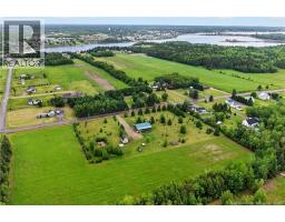 241 St. Joseph Road, Saint Joseph De Kent, NB E4S4C3 Photo 37