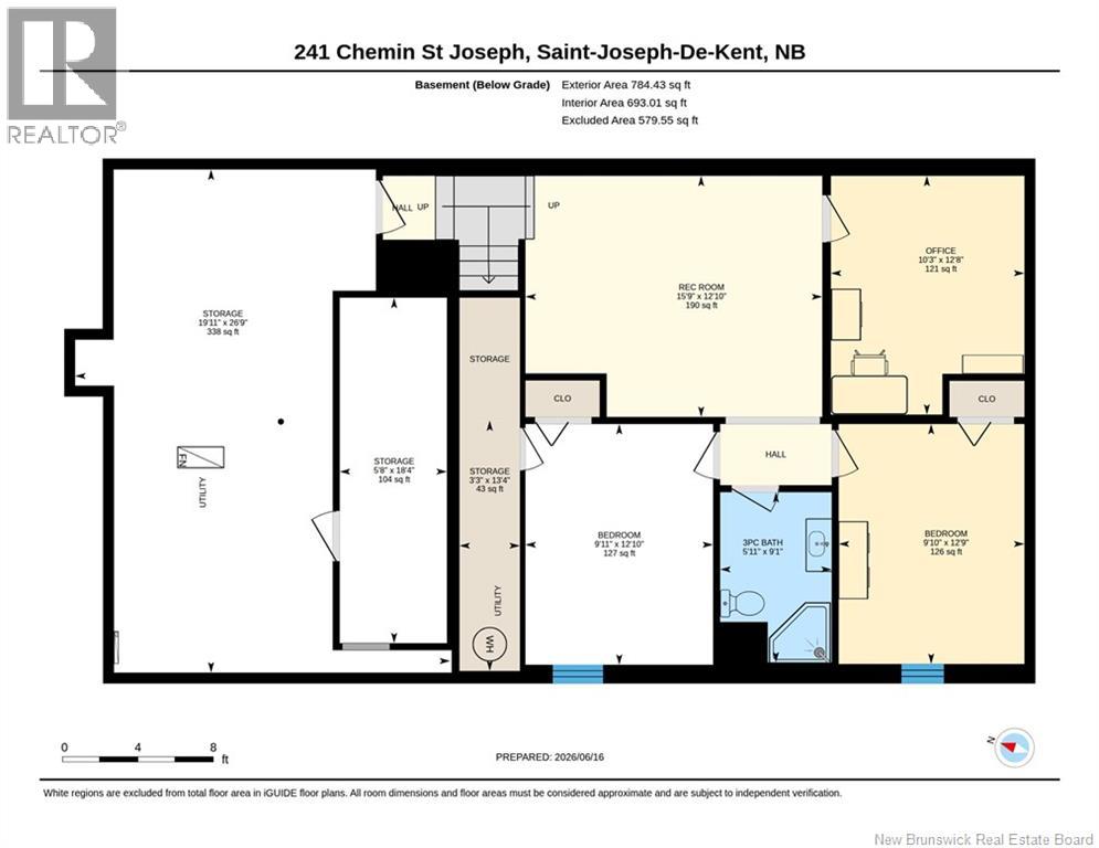 241 St. Joseph Road - 42