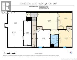 241 St. Joseph Road, Saint Joseph De Kent, NB E4S4C3 Photo 42