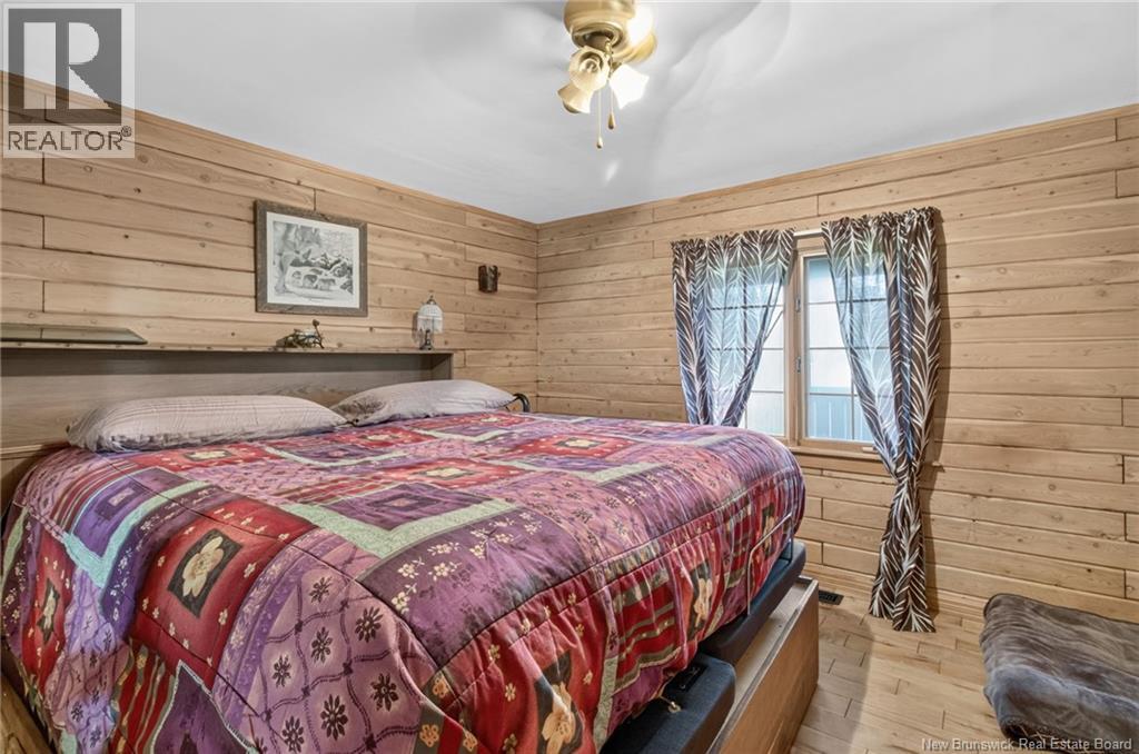 241 St. Joseph Road - 20