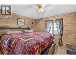 241 St. Joseph Road, Saint Joseph De Kent, NB E4S4C3 Photo 20