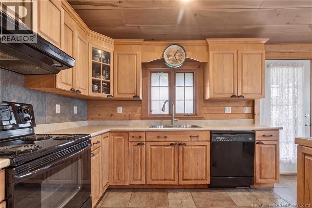 241 St. Joseph Road - 9