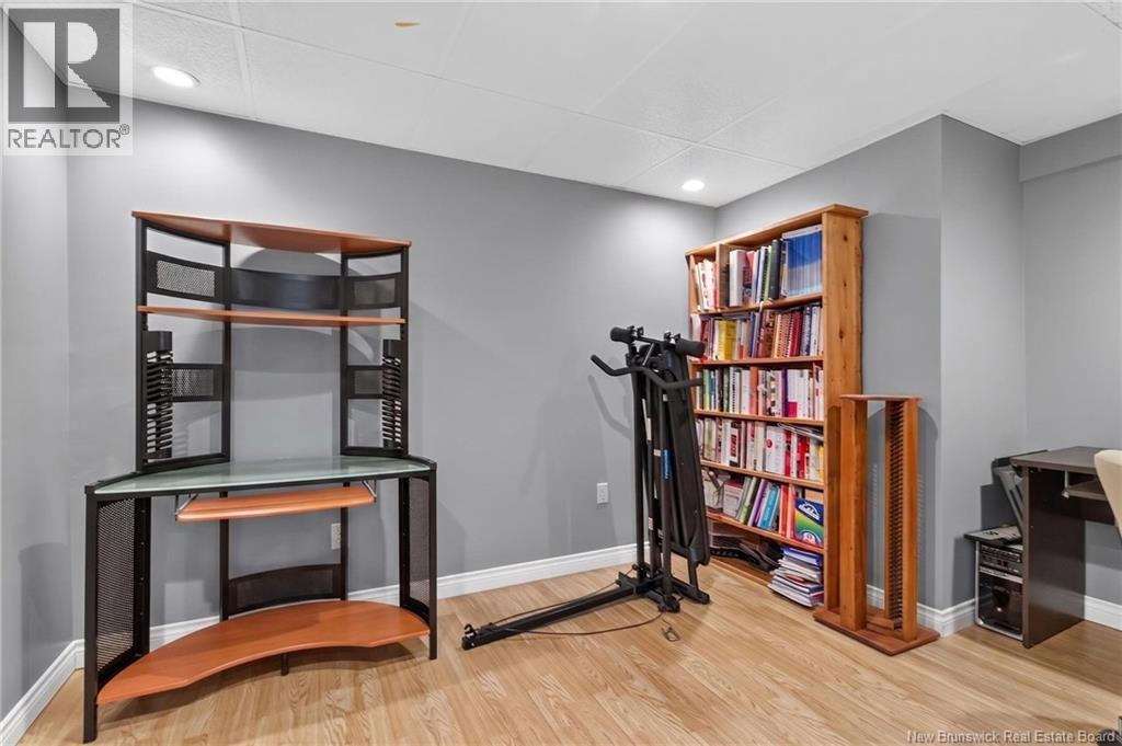 241 St. Joseph Road - 29