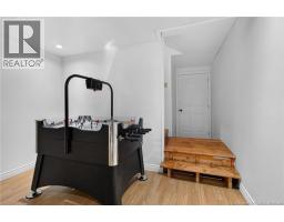 241 St. Joseph Road, Saint Joseph De Kent, NB E4S4C3 Photo 32