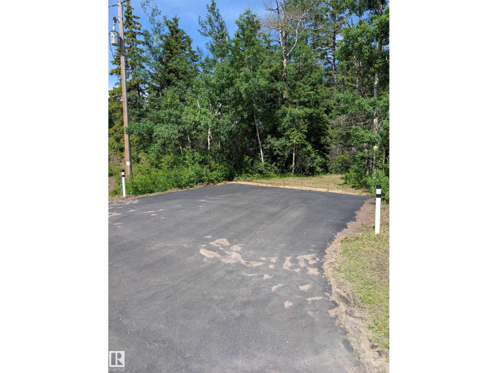 33 57108 Range Road 220 - photo 2