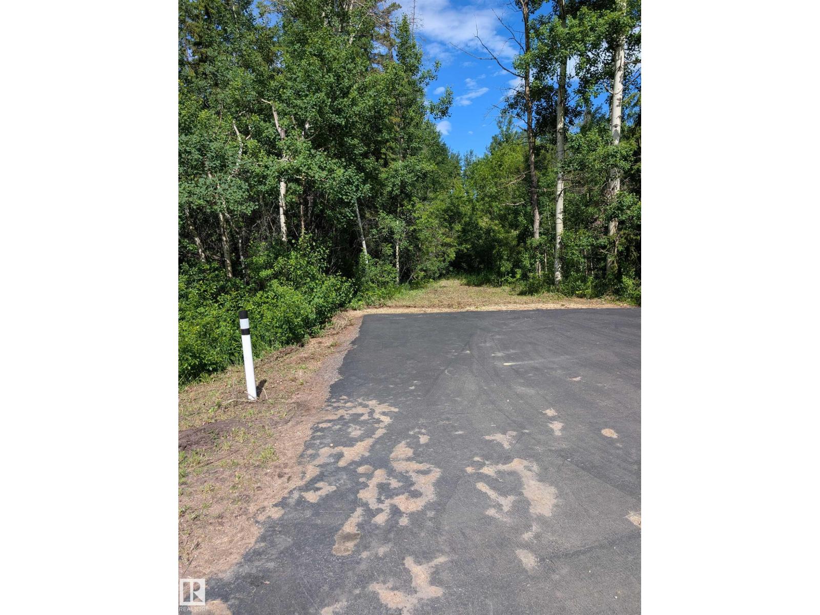 33 57108 Range Road 220 - photo 3