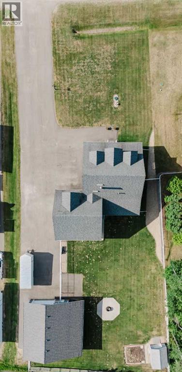 7925 Carriage Lane Drive - 2