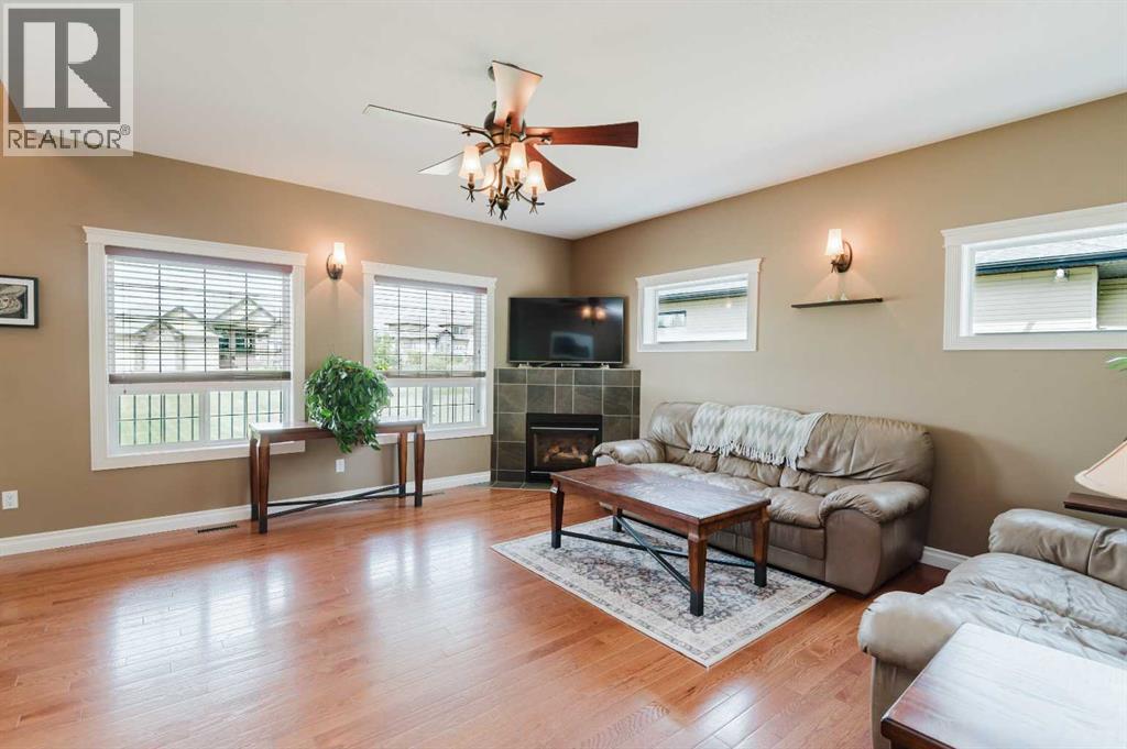 7925 Carriage Lane Drive - 3