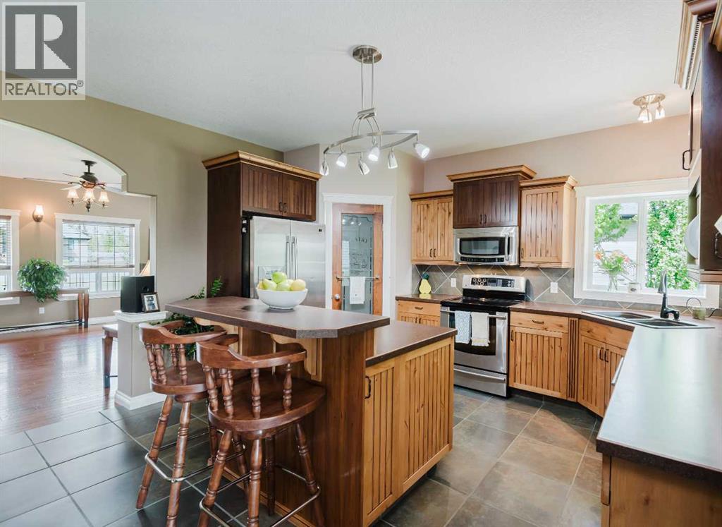 7925 Carriage Lane Drive - 6