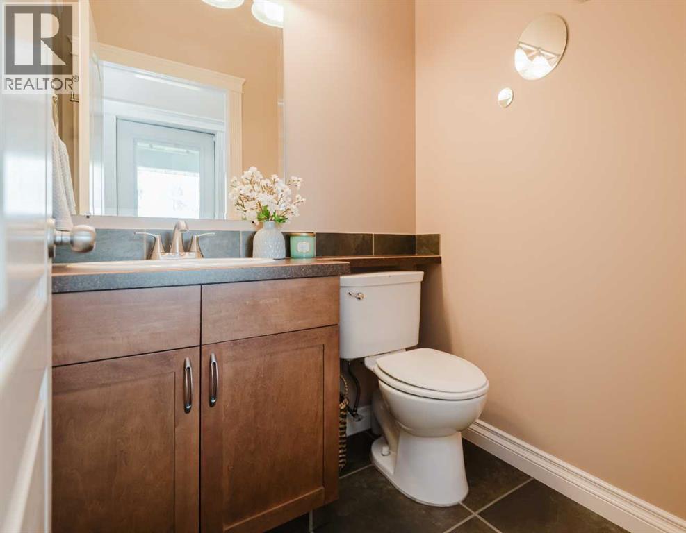 7925 Carriage Lane Drive - 7