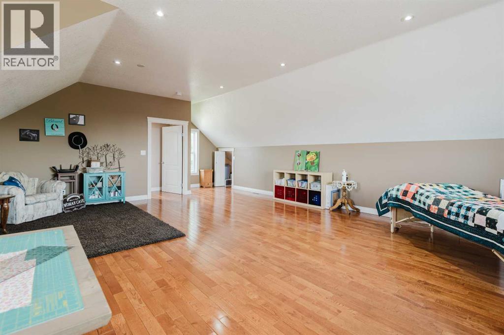 7925 Carriage Lane Drive - 12