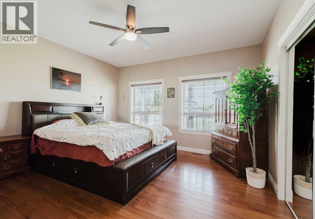 7925 Carriage Lane Drive - 9
