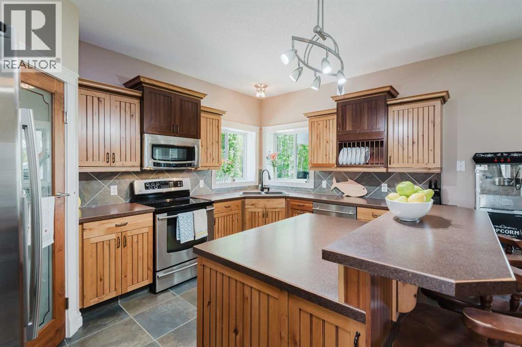7925 Carriage Lane Drive - 5