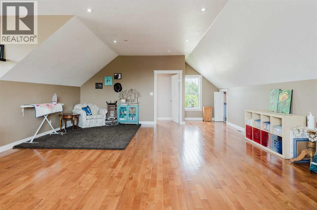 7925 Carriage Lane Drive - 21