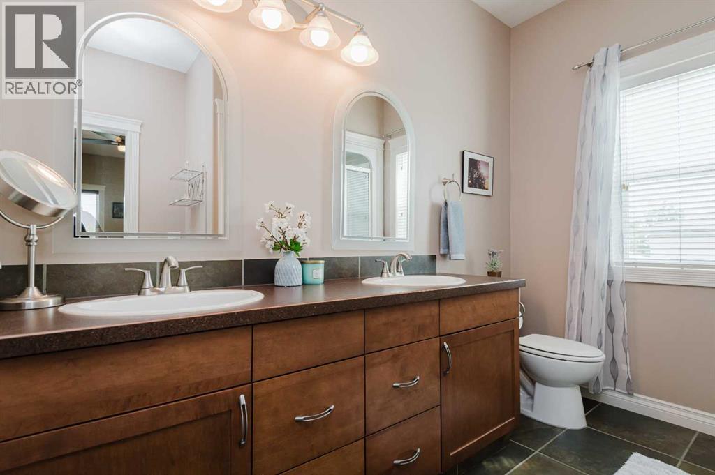 7925 Carriage Lane Drive - 10
