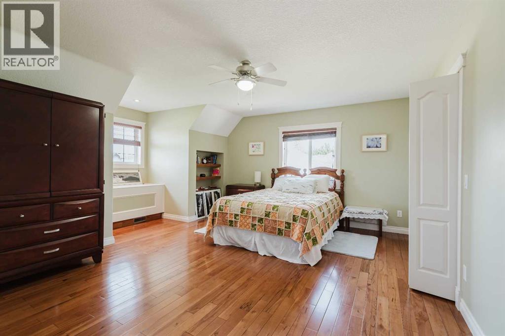 7925 Carriage Lane Drive - 18