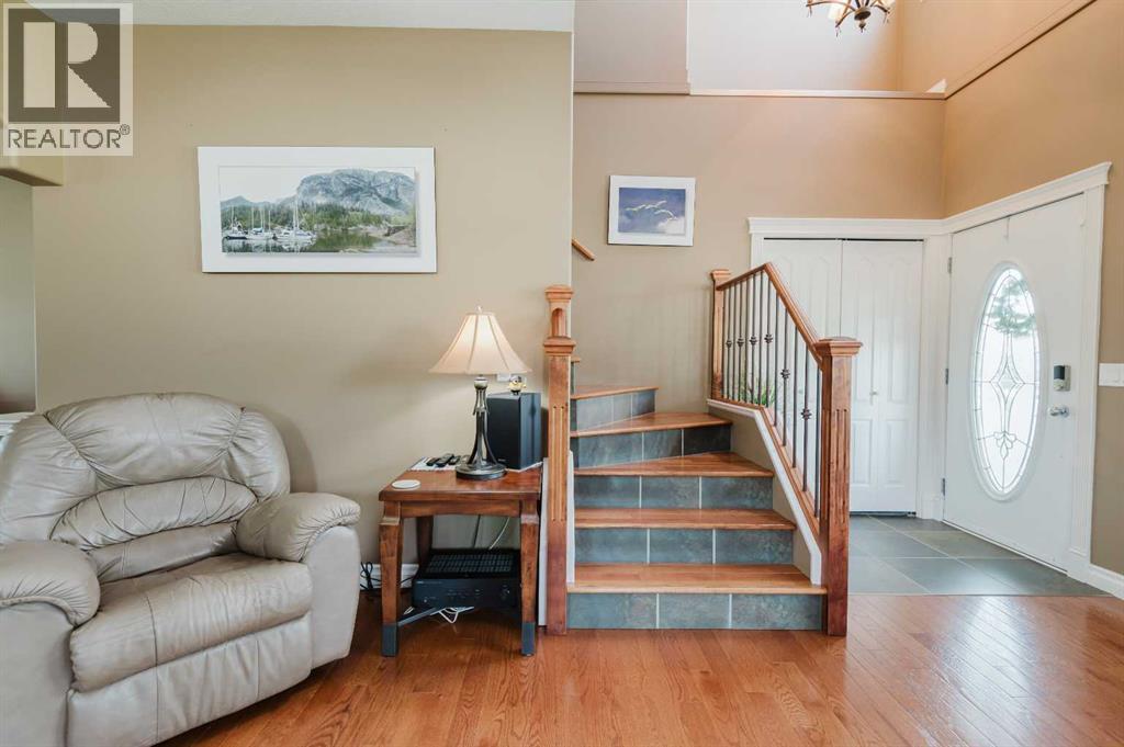7925 Carriage Lane Drive - 13