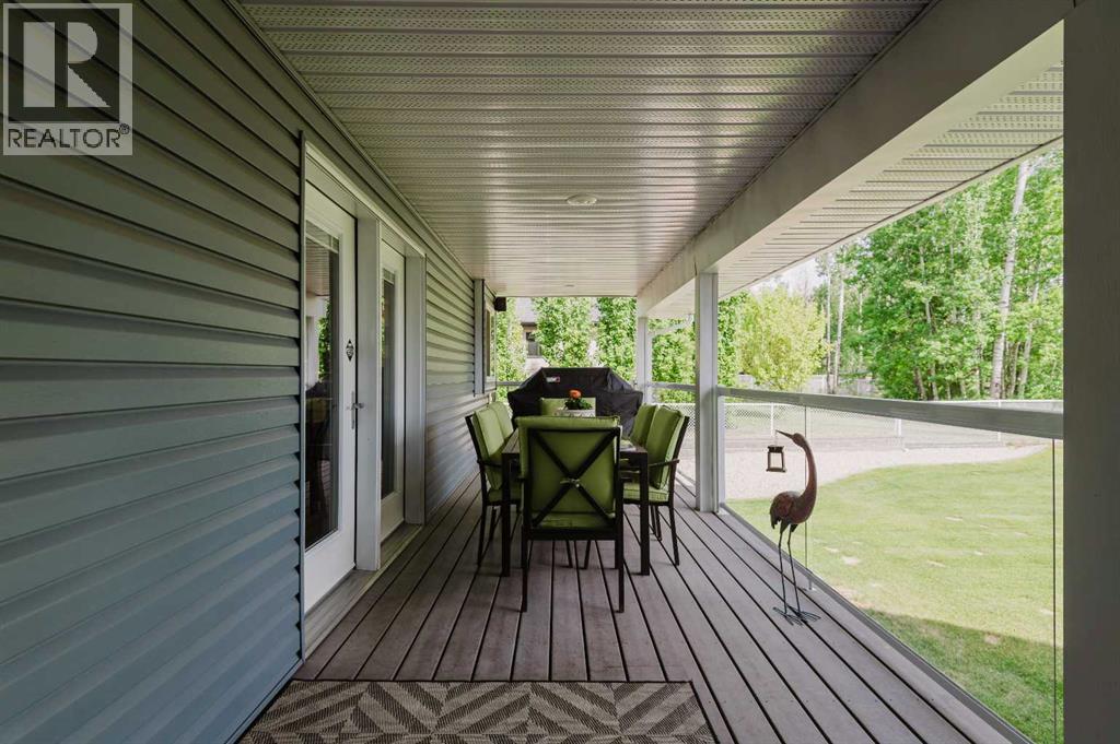 7925 Carriage Lane Drive - 26