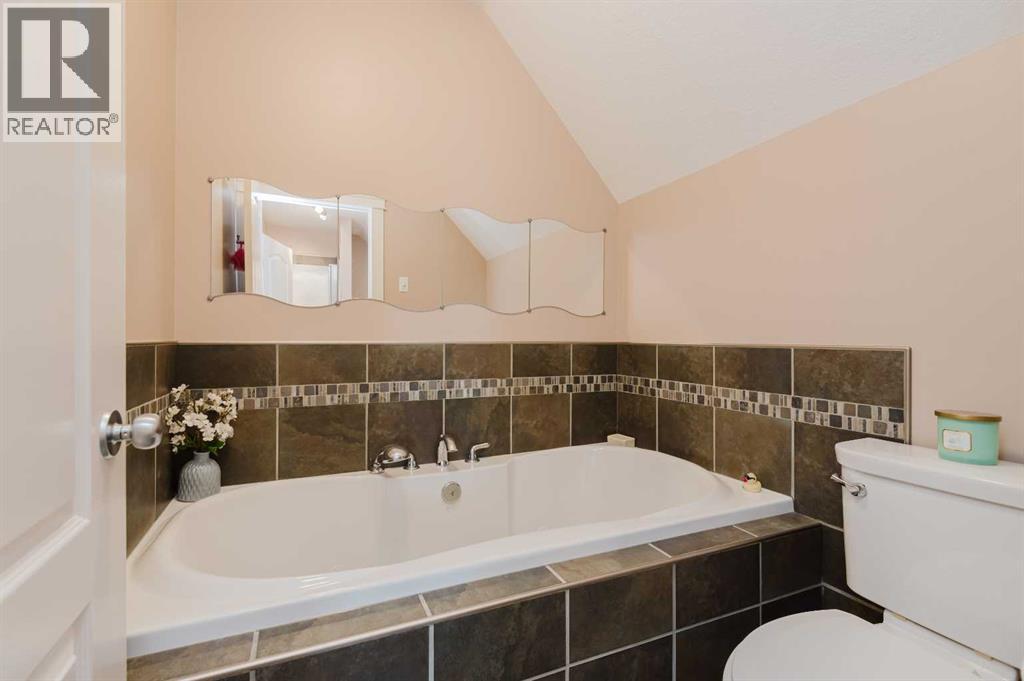 7925 Carriage Lane Drive - 20