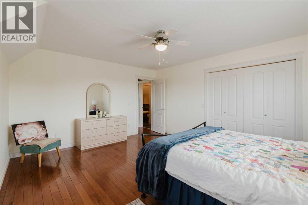 7925 Carriage Lane Drive - 14