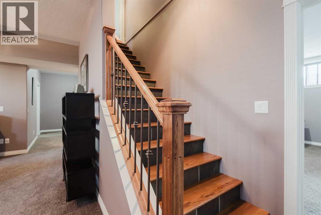 7925 Carriage Lane Drive - 22