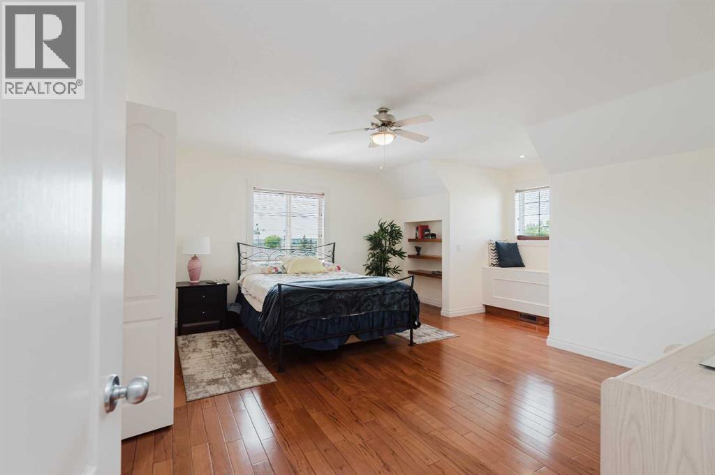 7925 Carriage Lane Drive - 17