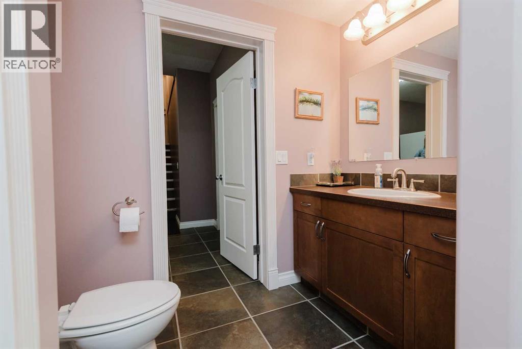 7925 Carriage Lane Drive - 24