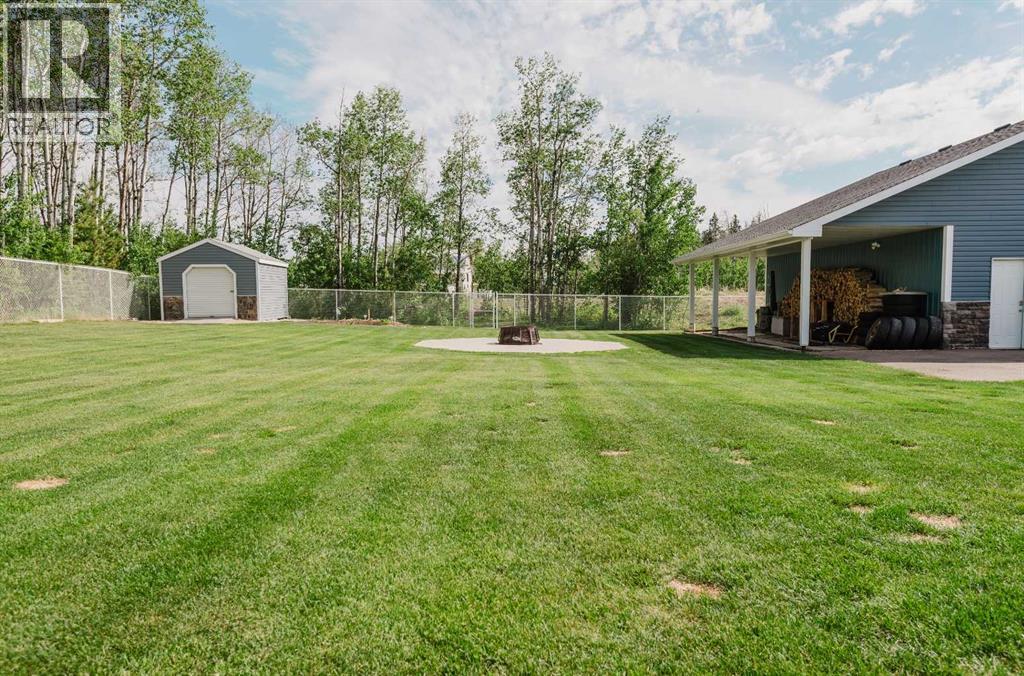 7925 Carriage Lane Drive - 27