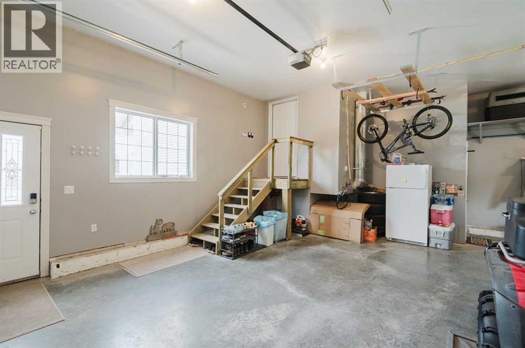 7925 Carriage Lane Drive - 25