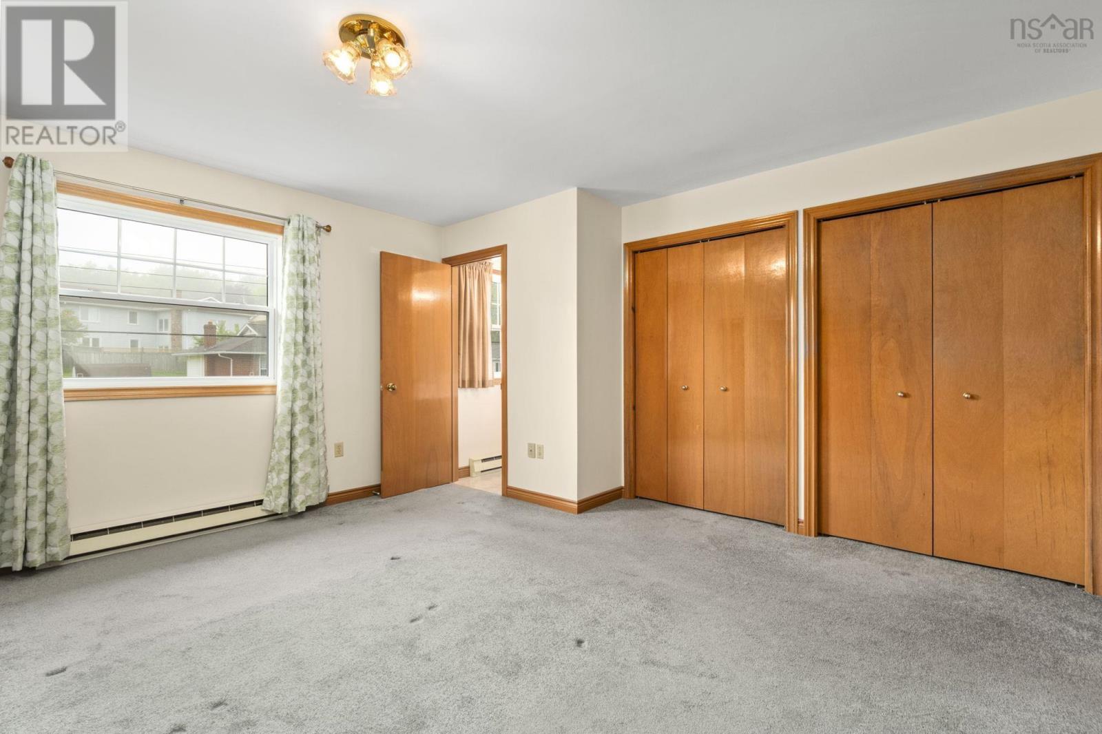 Property 16 of 40 of 50 Greenborough Crescent