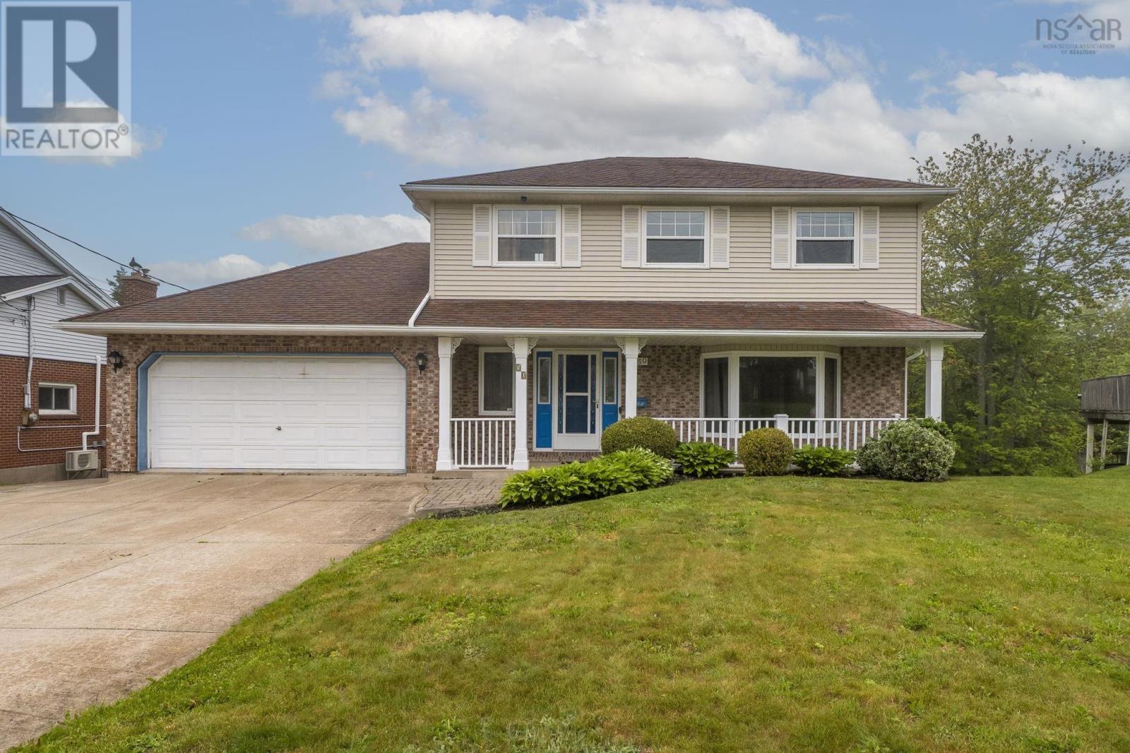 Property 2 of 40 of 50 Greenborough Crescent