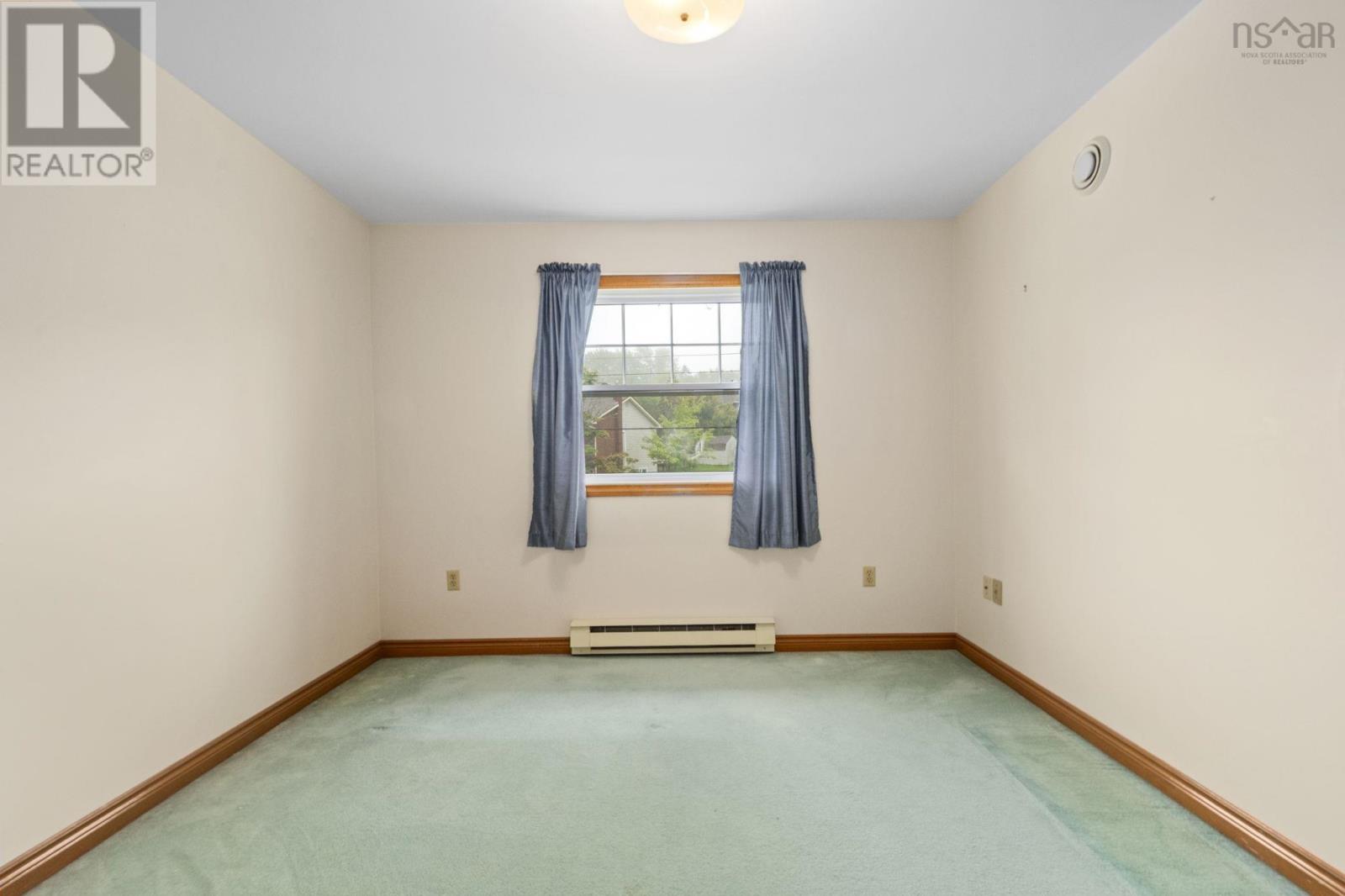 Property 20 of 40 of 50 Greenborough Crescent