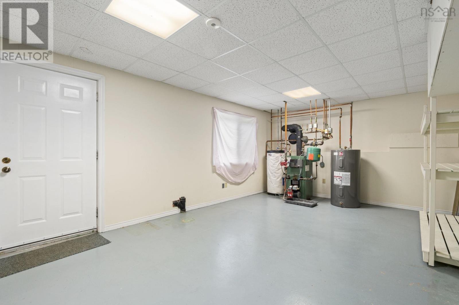 Property 29 of 40 of 50 Greenborough Crescent