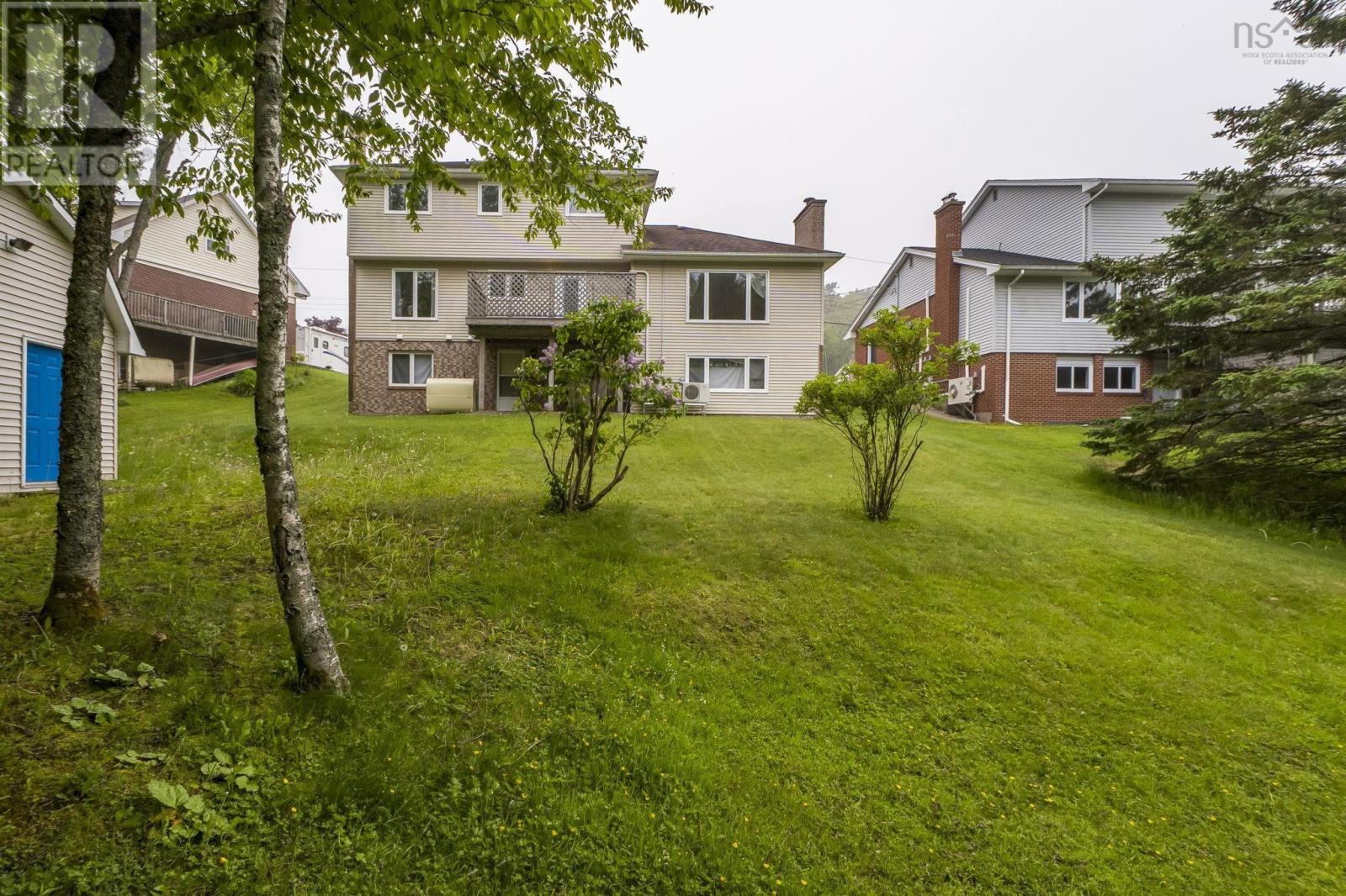Property 34 of 40 of 50 Greenborough Crescent