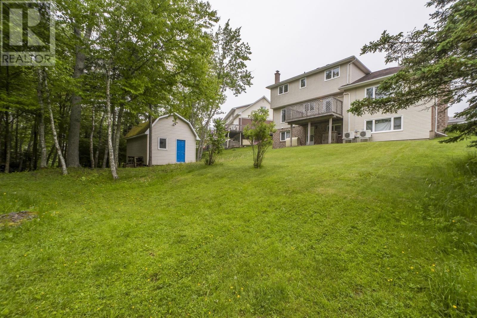Property 36 of 40 of 50 Greenborough Crescent
