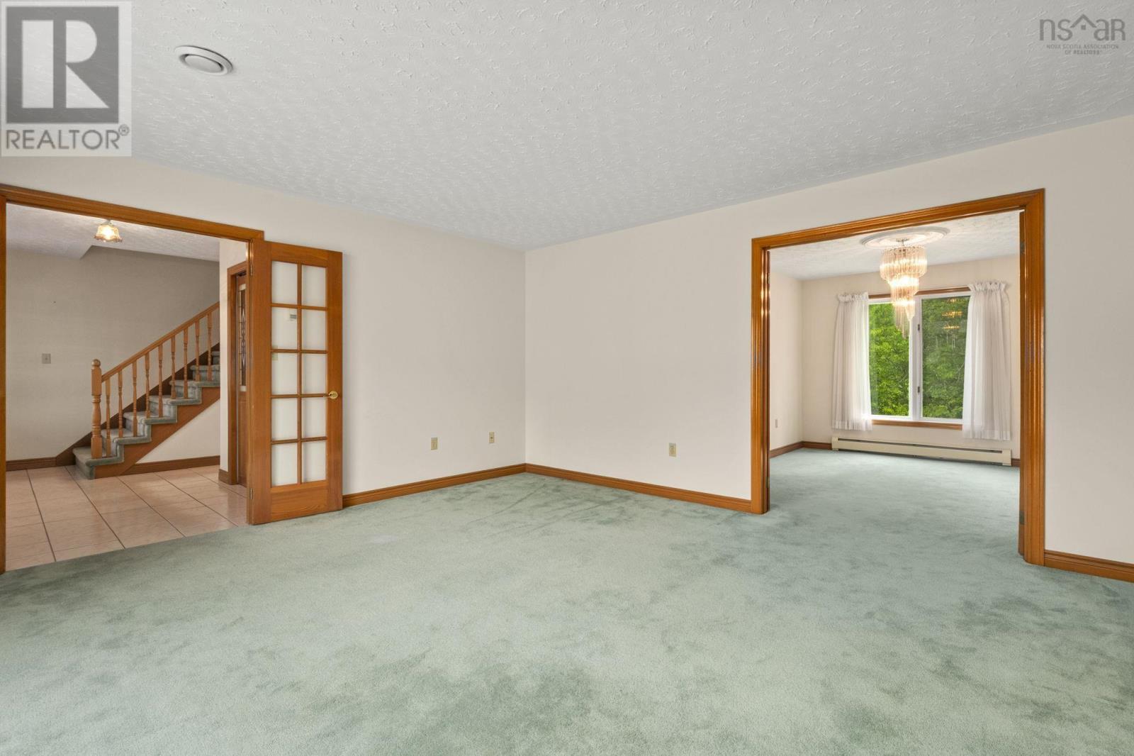 Property 5 of 40 of 50 Greenborough Crescent