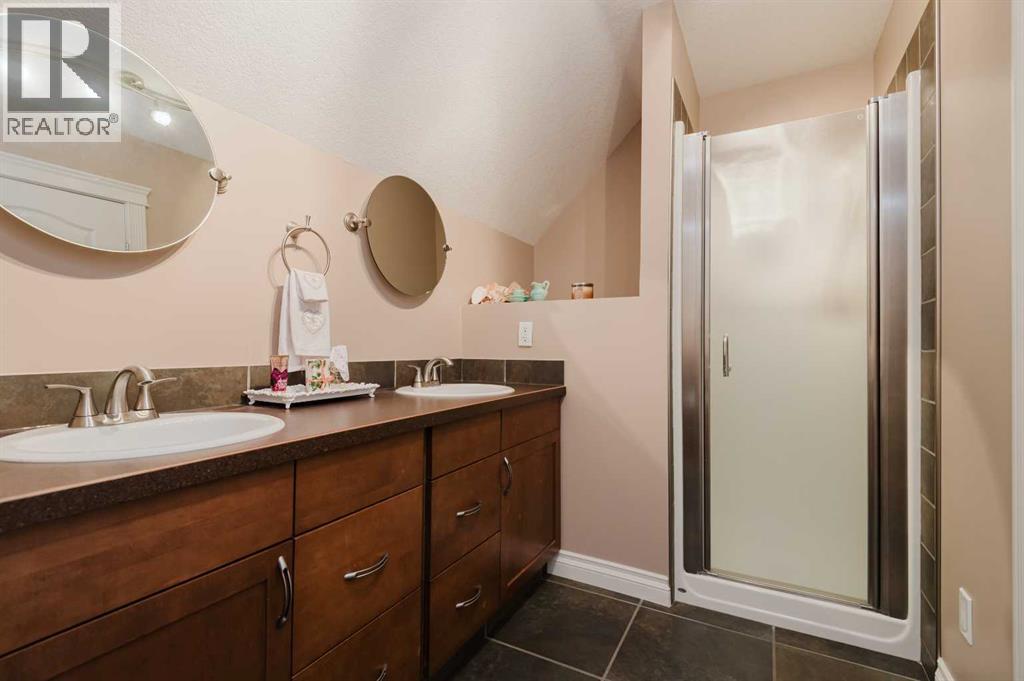7925 Carriage Lane Drive - 19