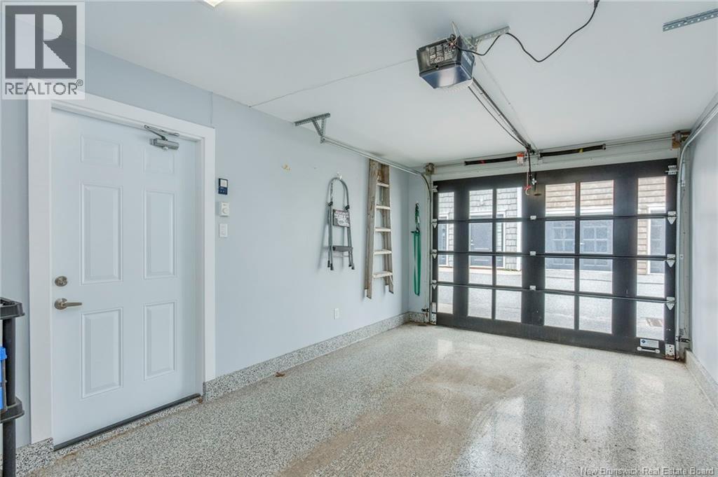 3 Cathedral Lane - 11