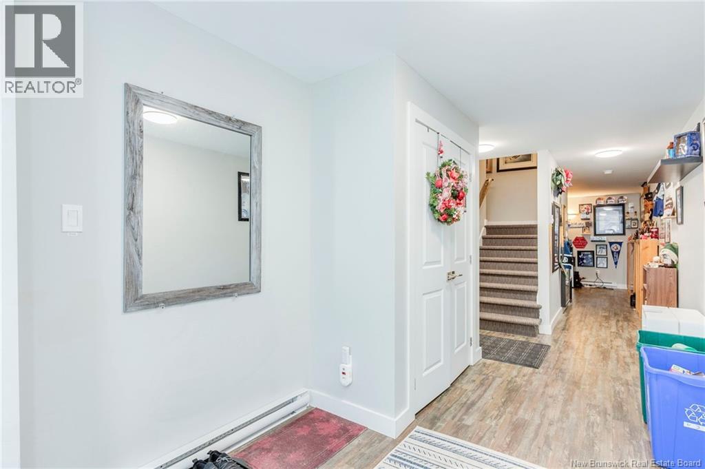 3 Cathedral Lane - 12