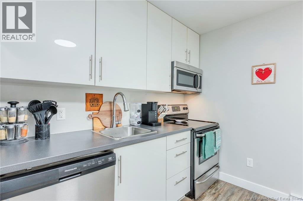 3 Cathedral Lane - 19