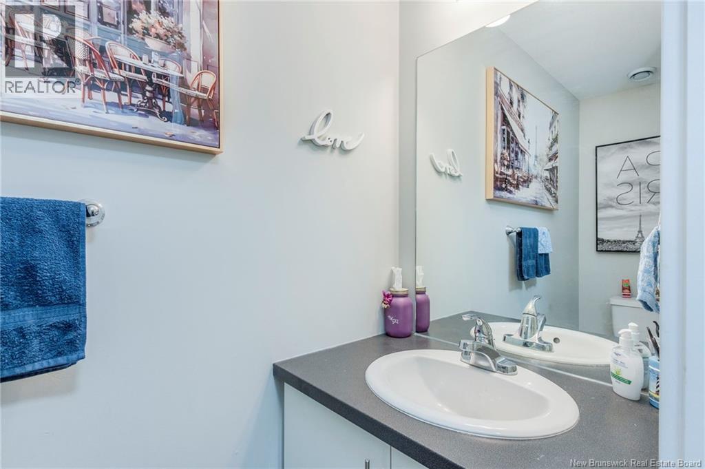3 Cathedral Lane - 29