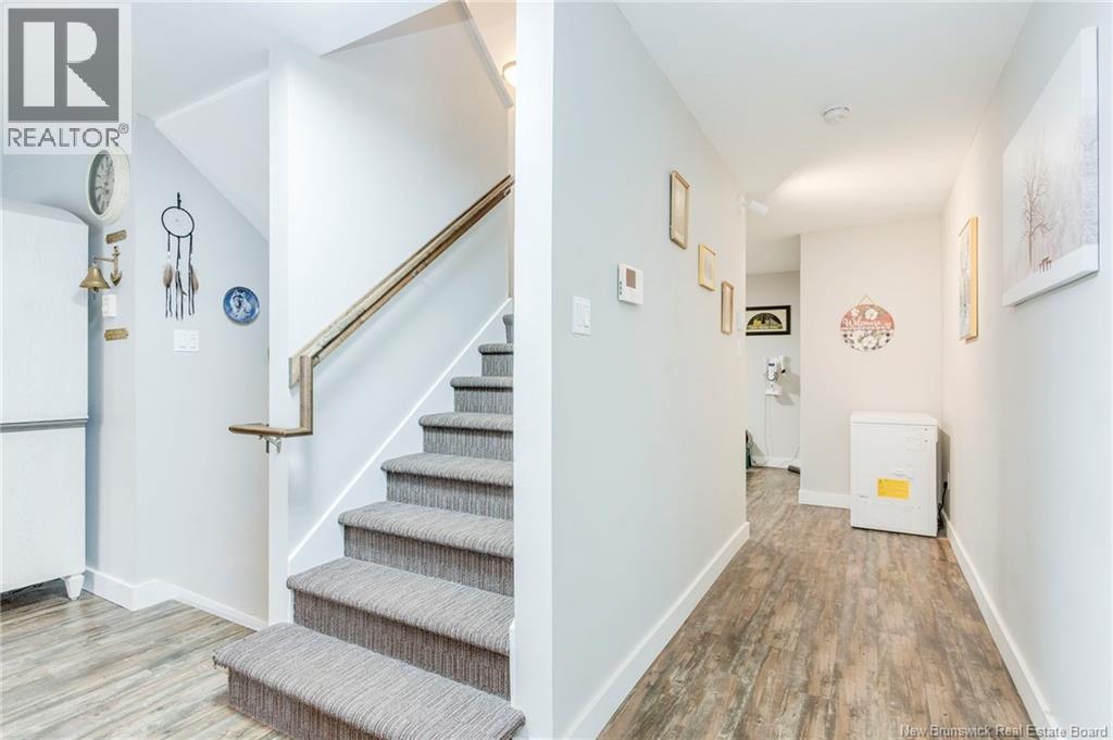 3 Cathedral Lane - 14