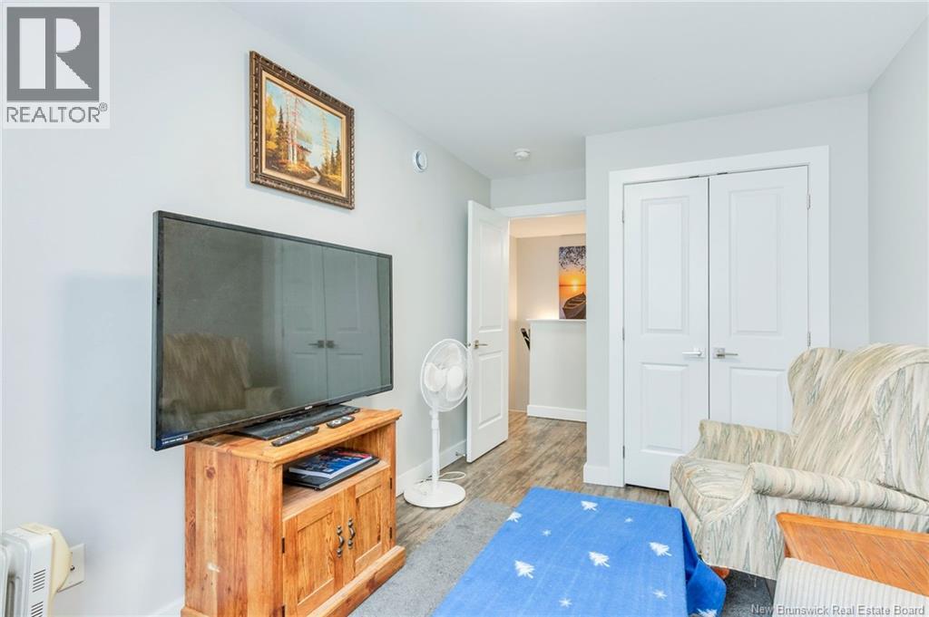 3 Cathedral Lane - 44