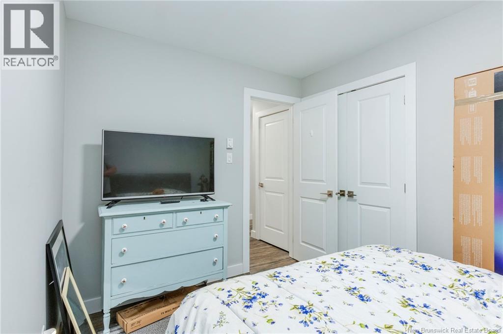 3 Cathedral Lane - 46