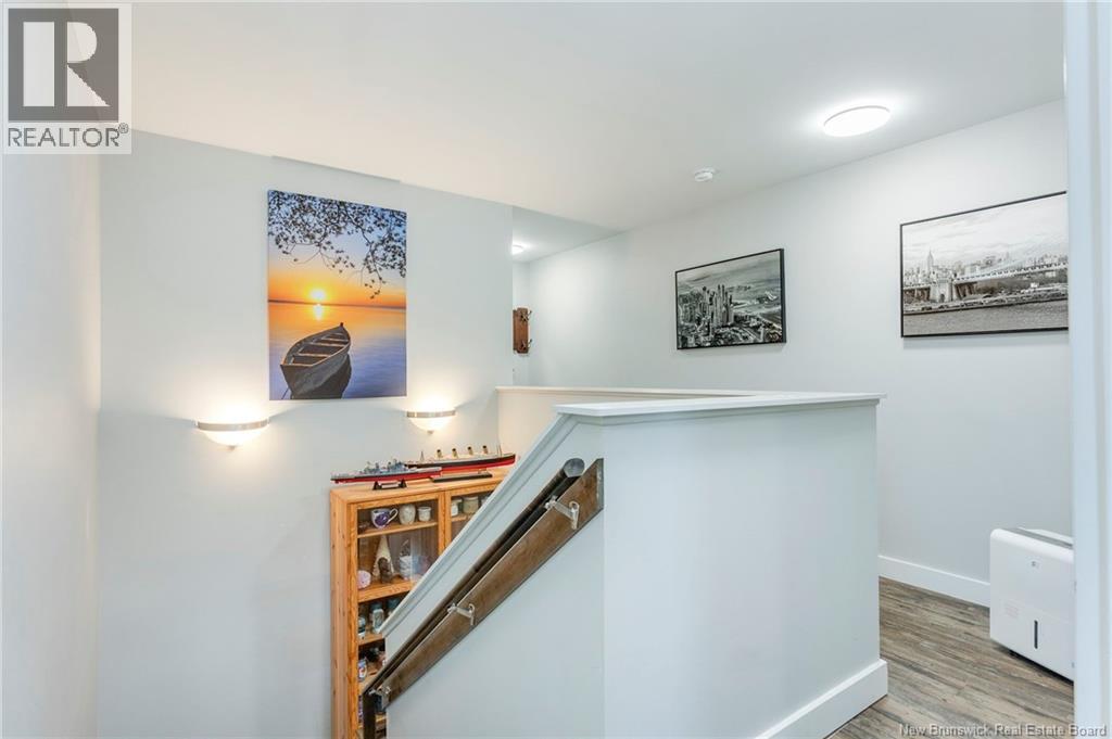 3 Cathedral Lane - 41