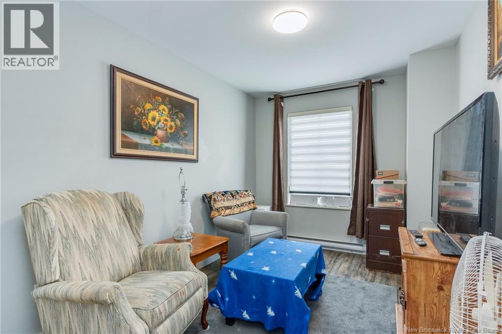 3 Cathedral Lane - 42