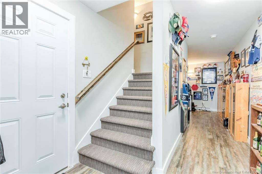3 Cathedral Lane - 40