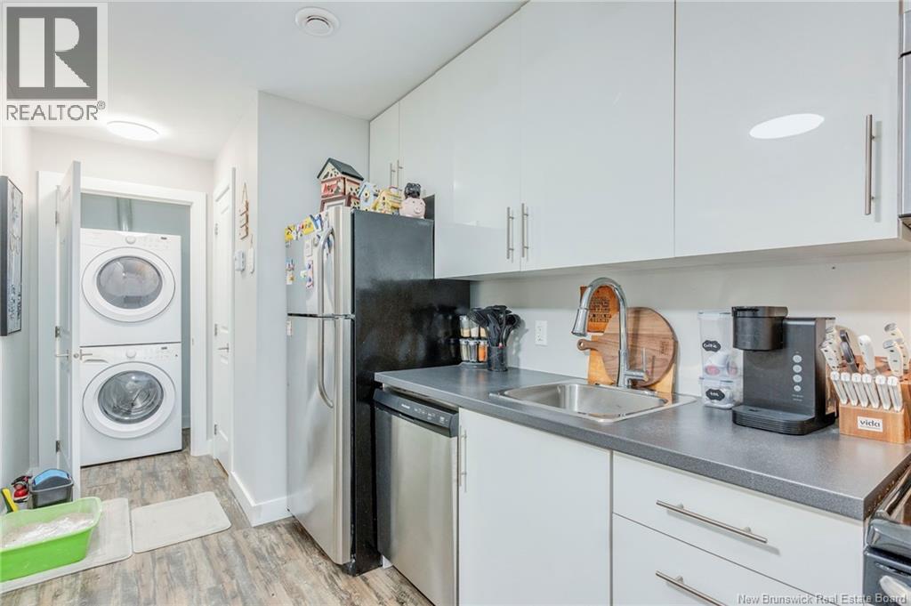 3 Cathedral Lane - 21