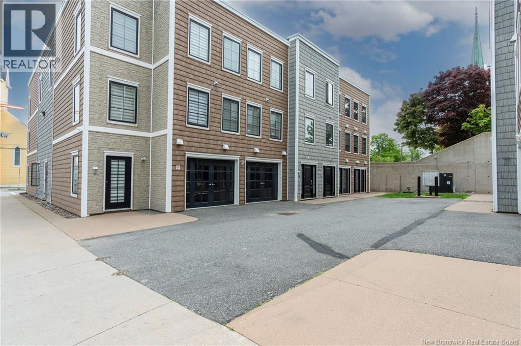 3 Cathedral Lane - 1