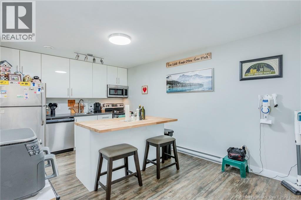 3 Cathedral Lane - 16
